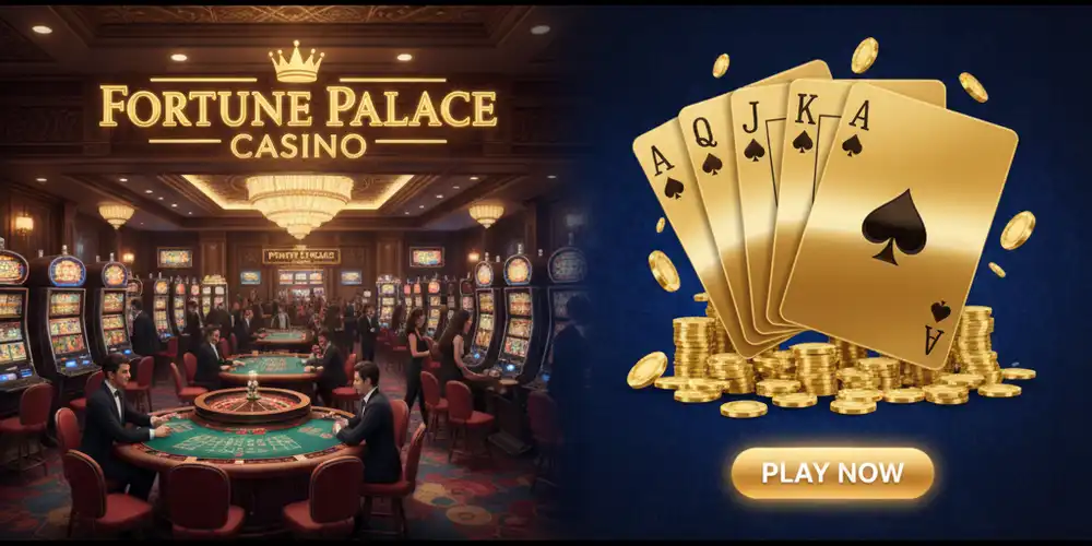 1xbet Official App Banner